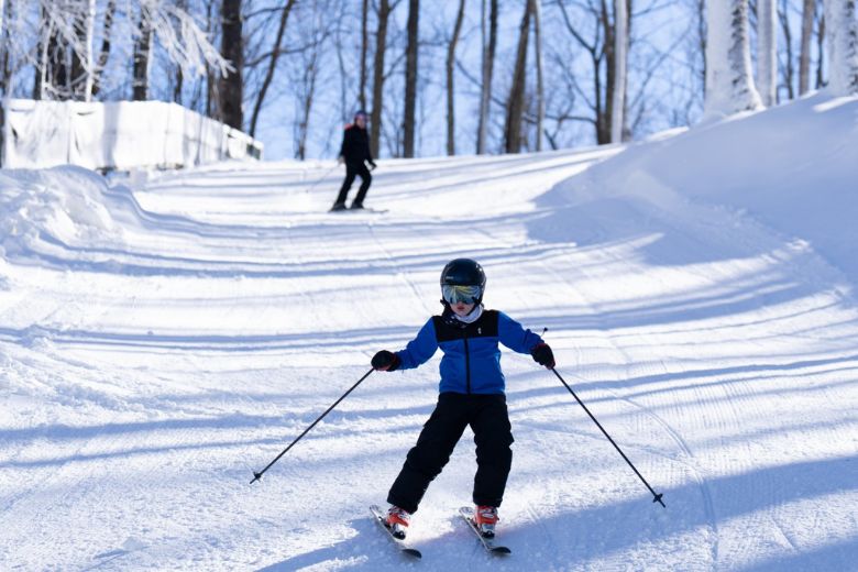 7 Things to Do This November in Gatlinburg